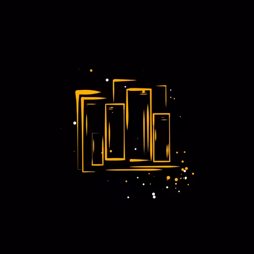 Spicy Gold