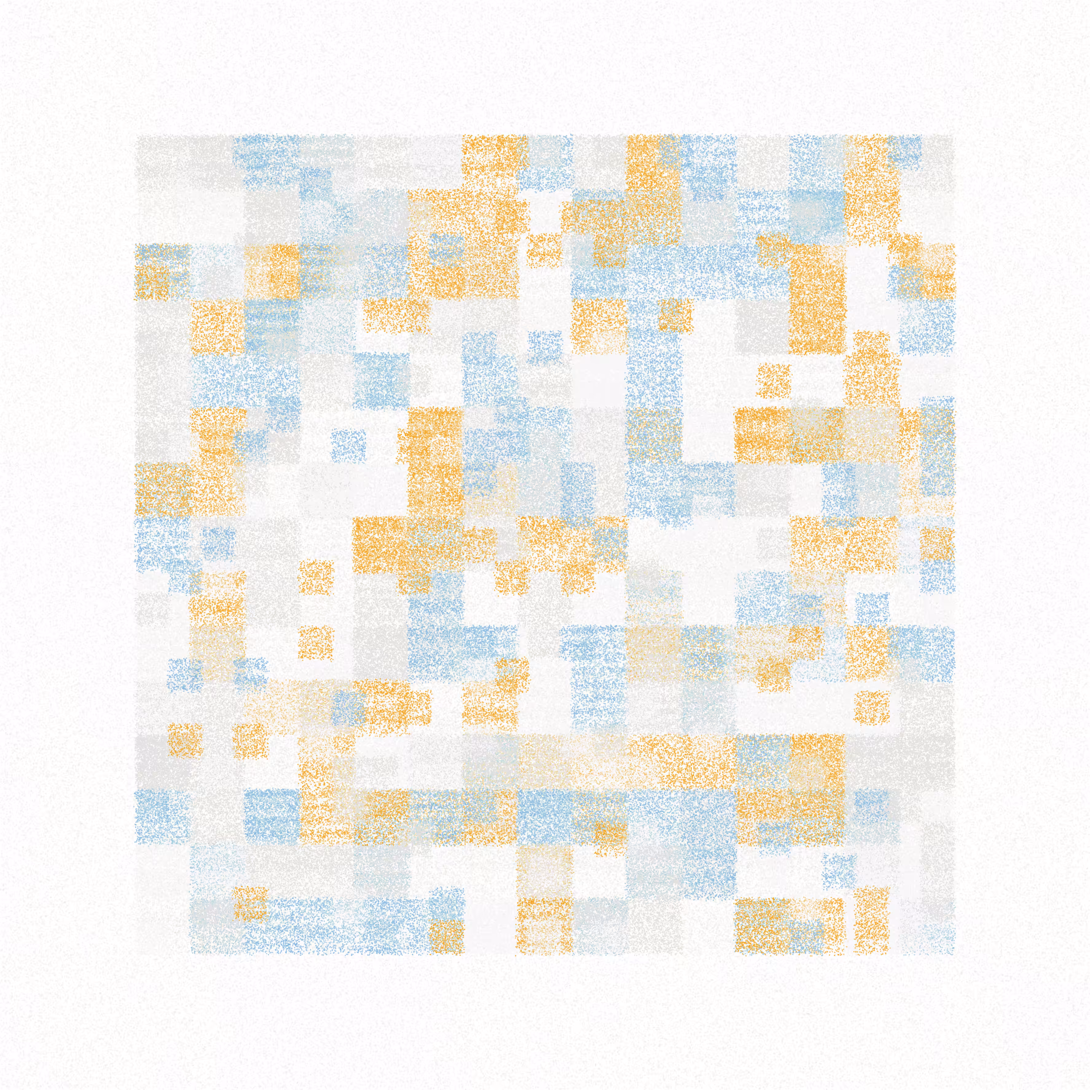 Stampụ #6