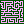 Maze62515