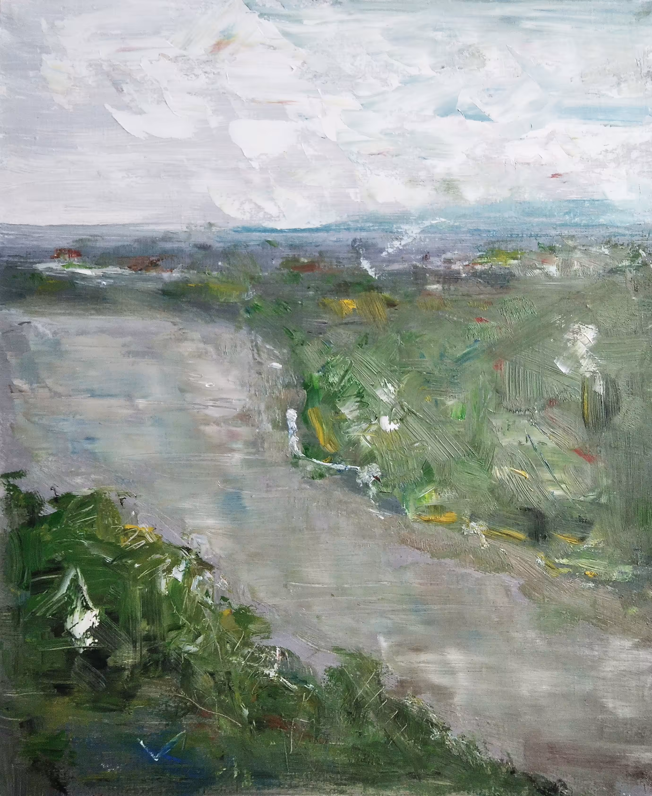 River2
