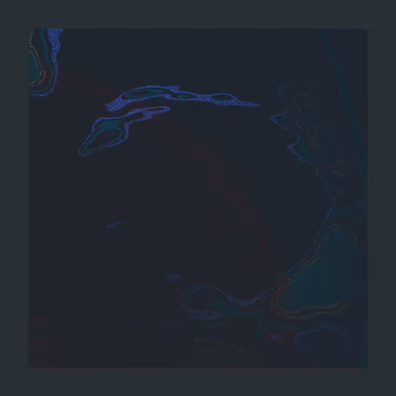 Atypical Lands #115