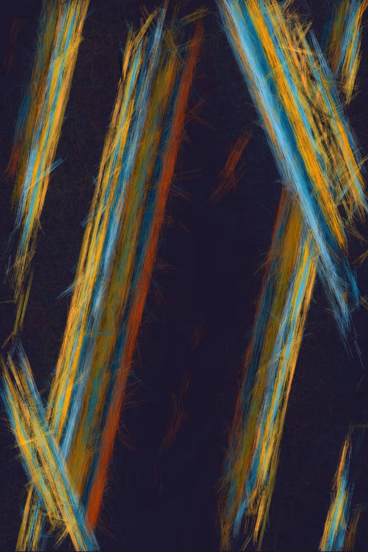Inner Chaos #153
