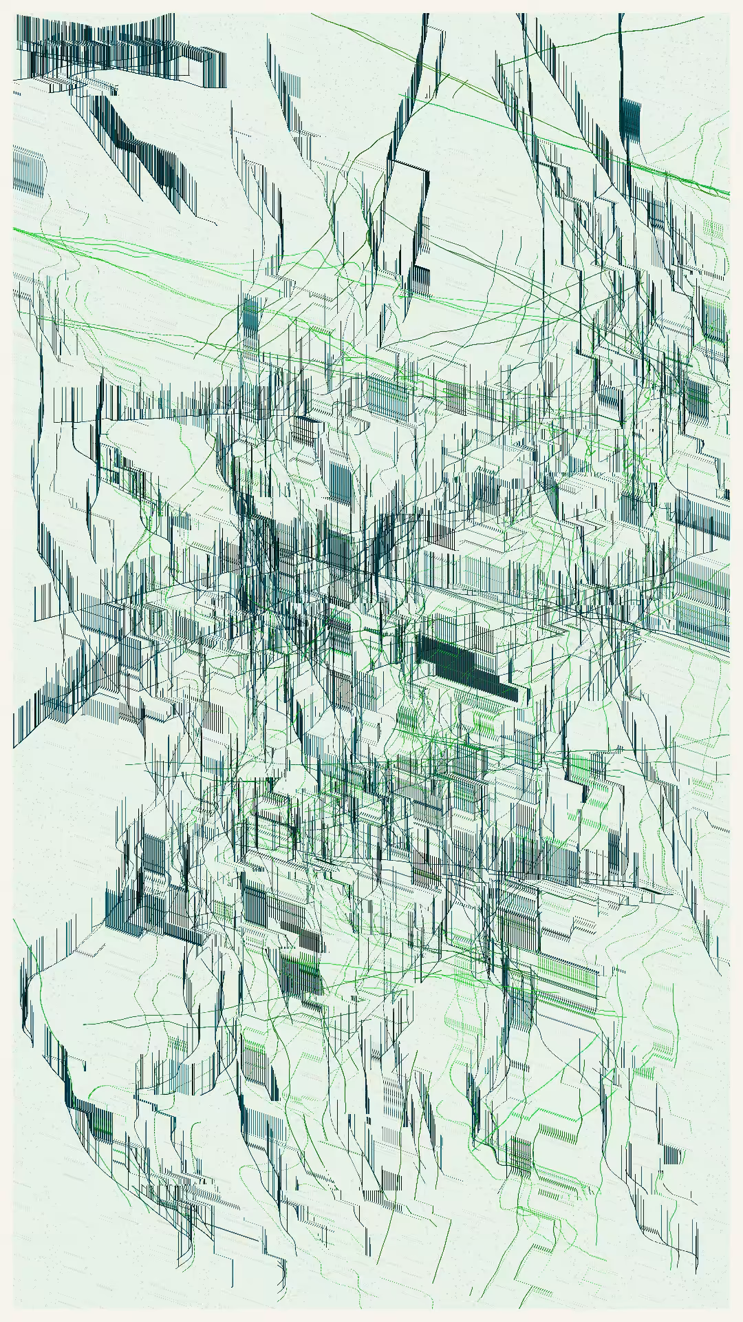 FLUX #106