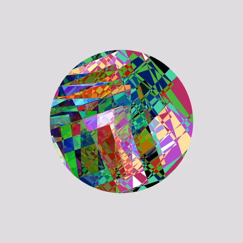 0.1 carat #19