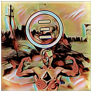 ETH 2.0