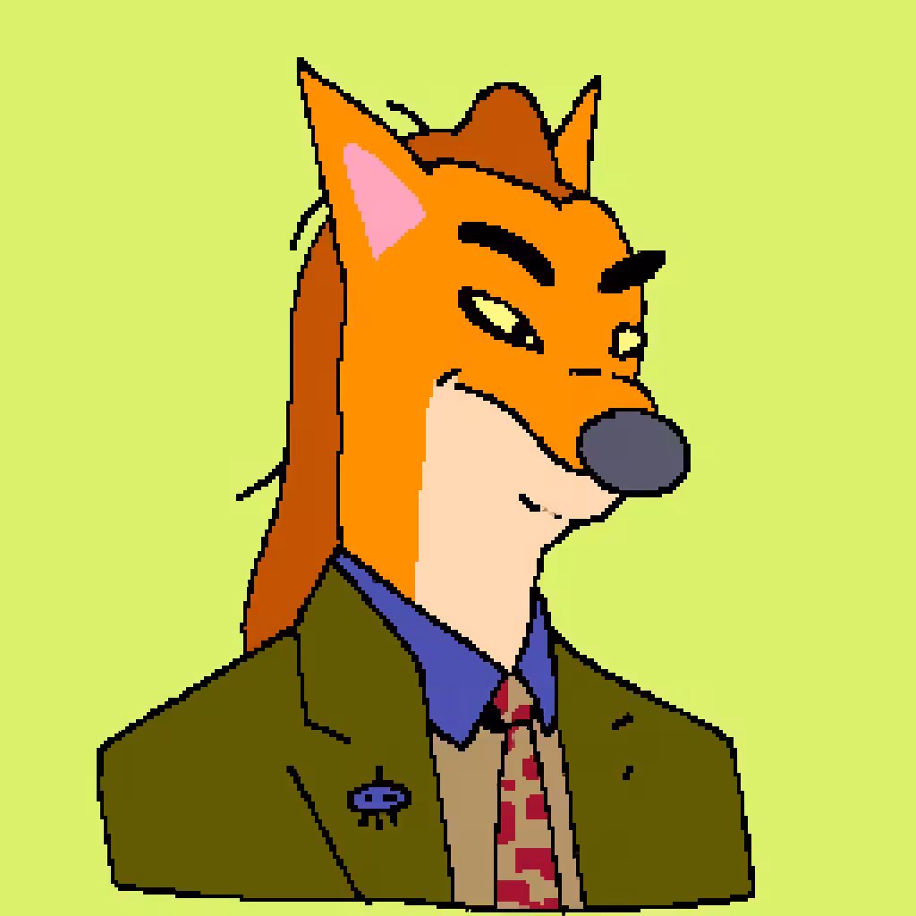 AntiGloboCop