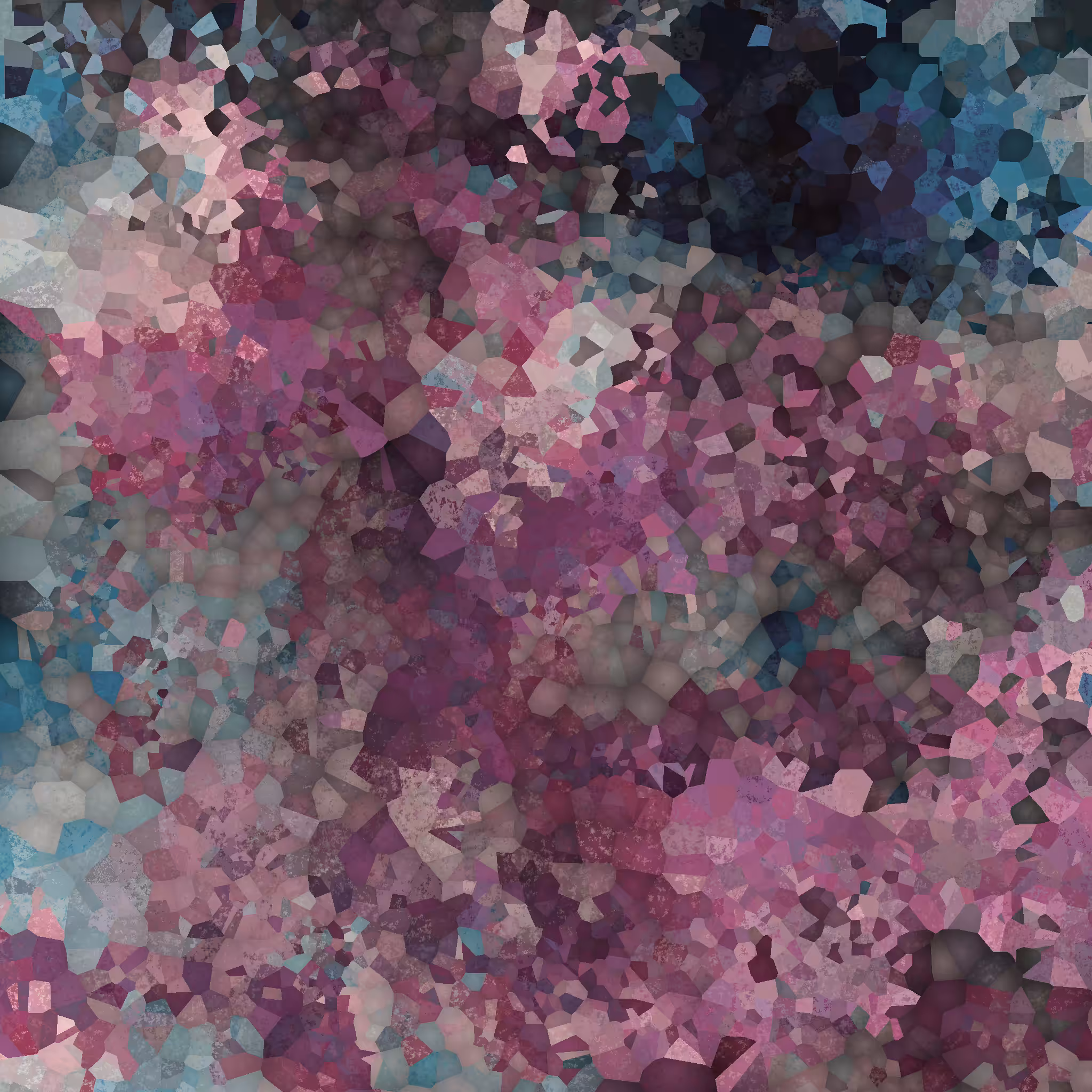 magmatic #111