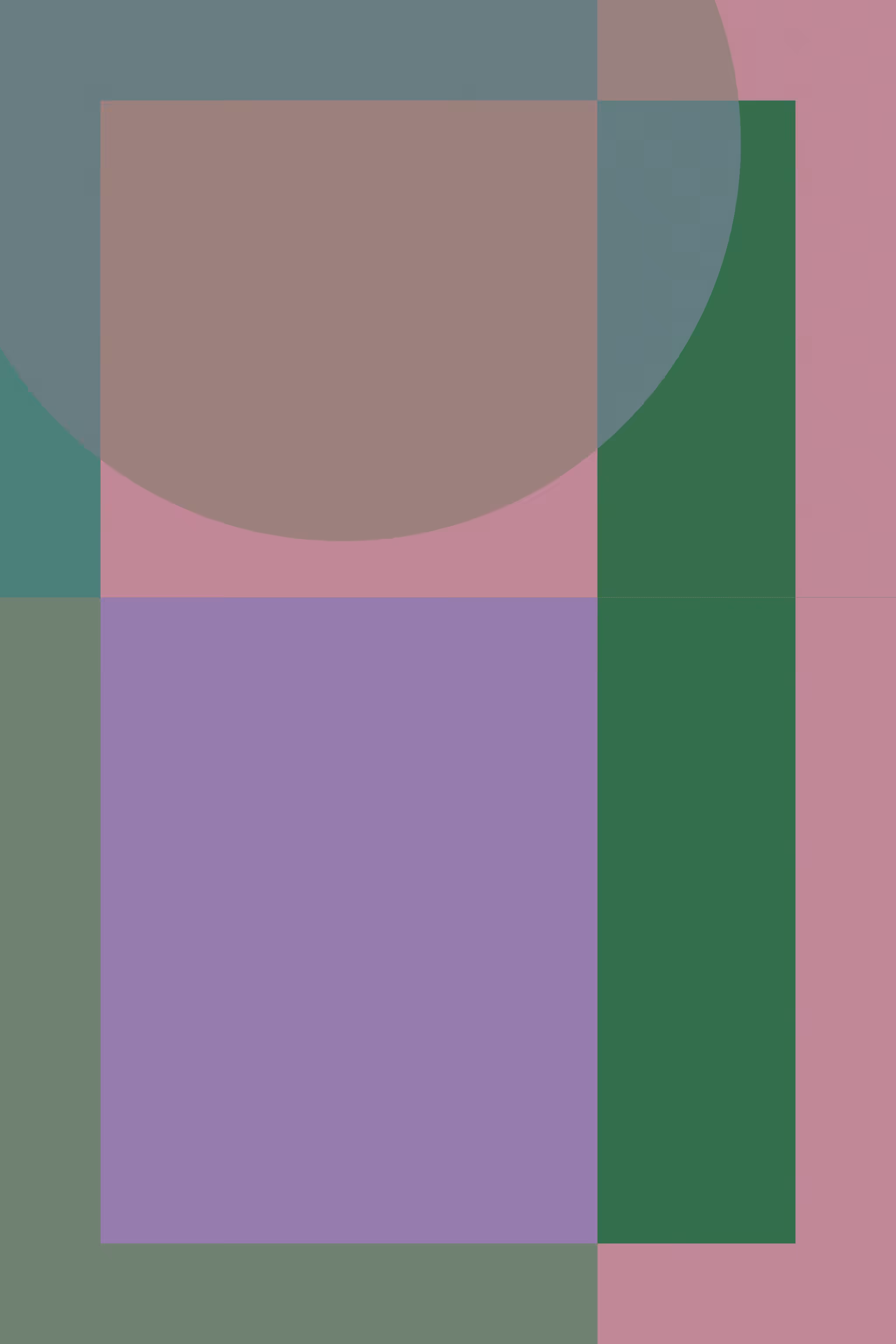 Generative Minimalism #316