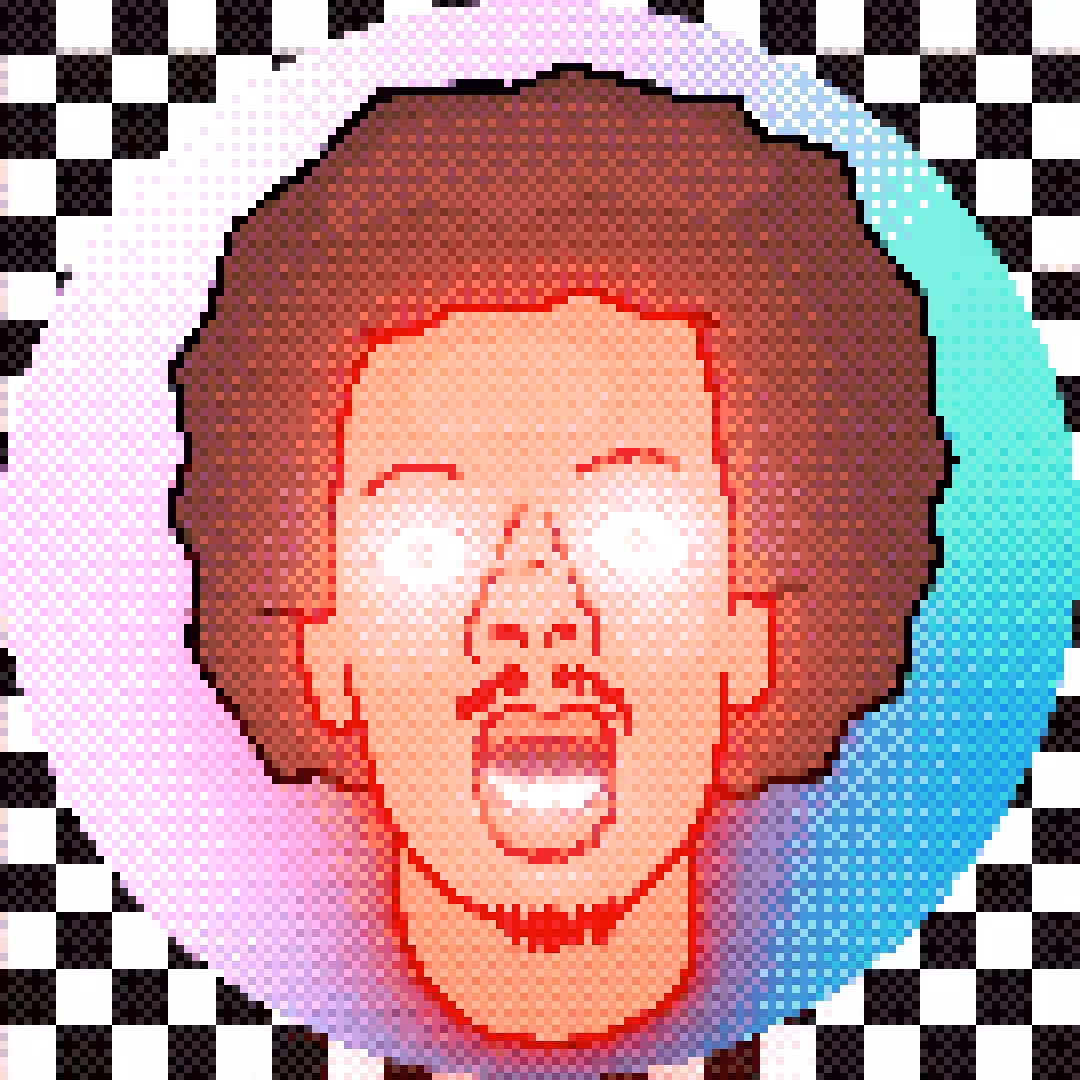Eight_Bit_Eric_01