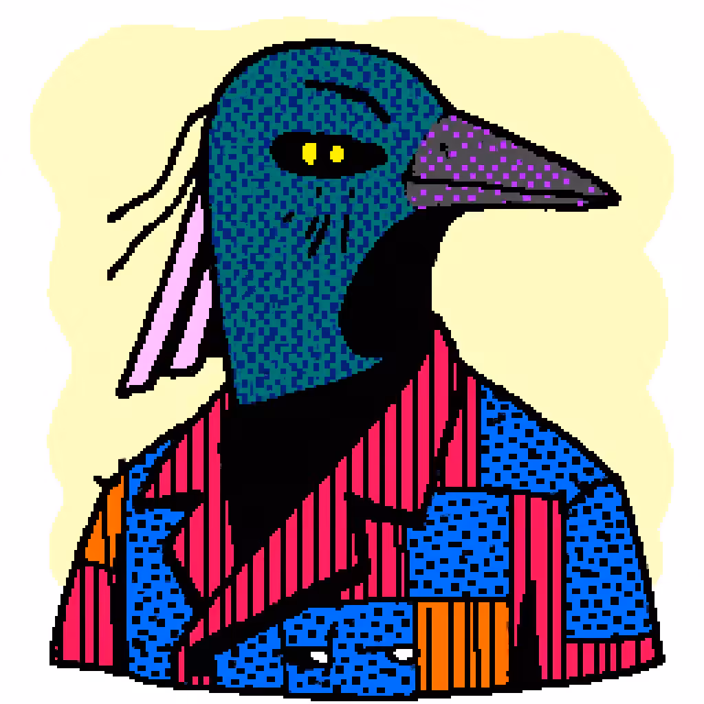 PARTslinger