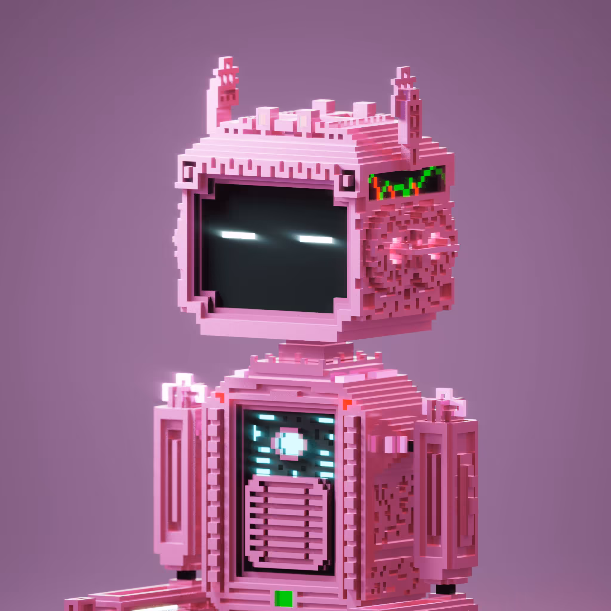 BITMXC #0016