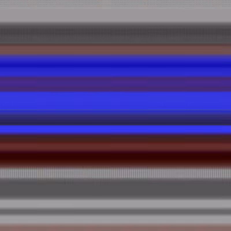 pixeldrop #35