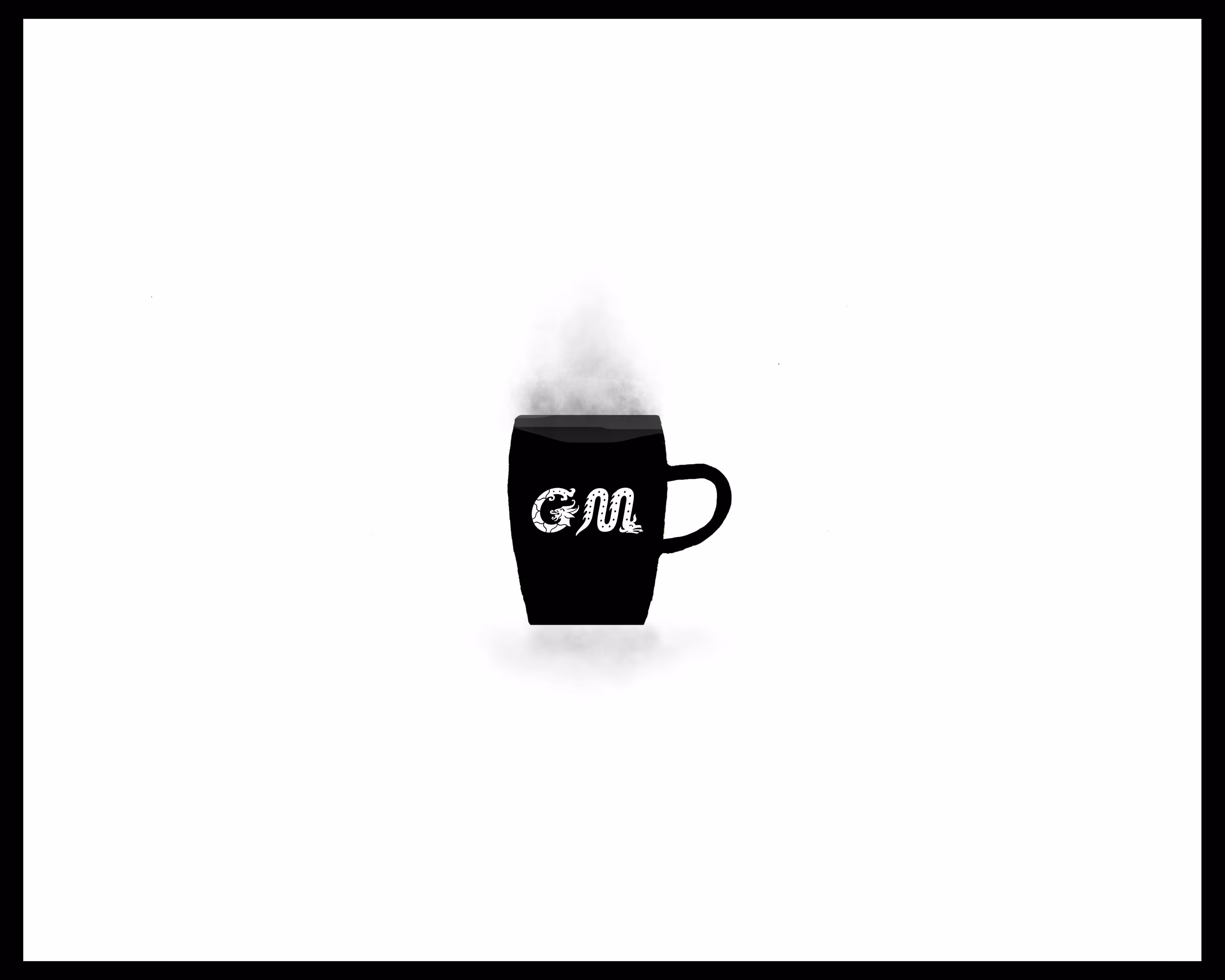 GM Coffee