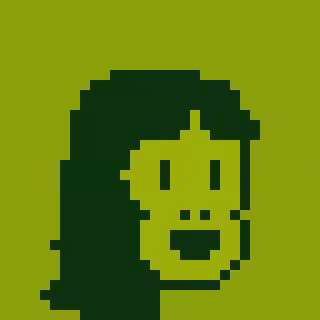 SimplyPunk #0027