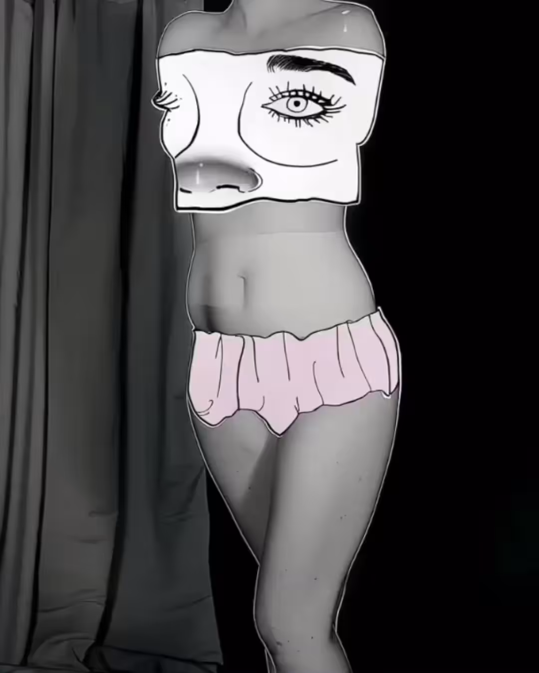 Rodeo posts: Time Travel #381