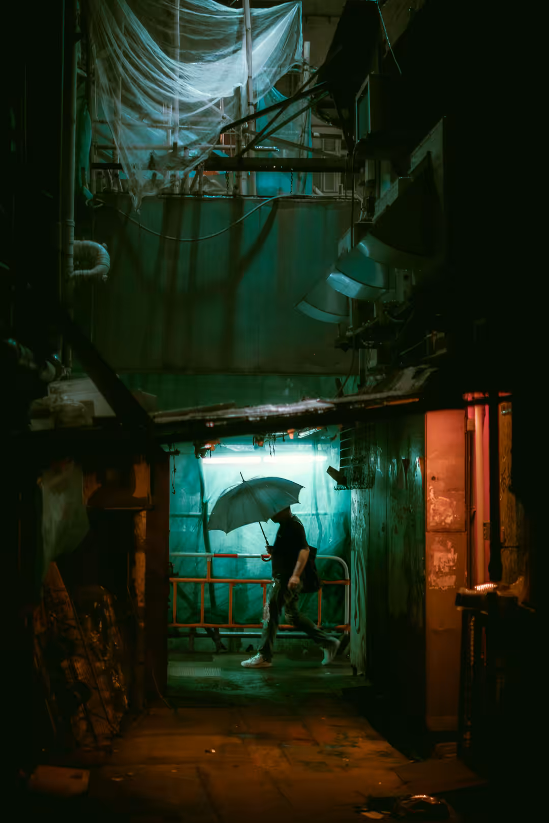Spider-Verse