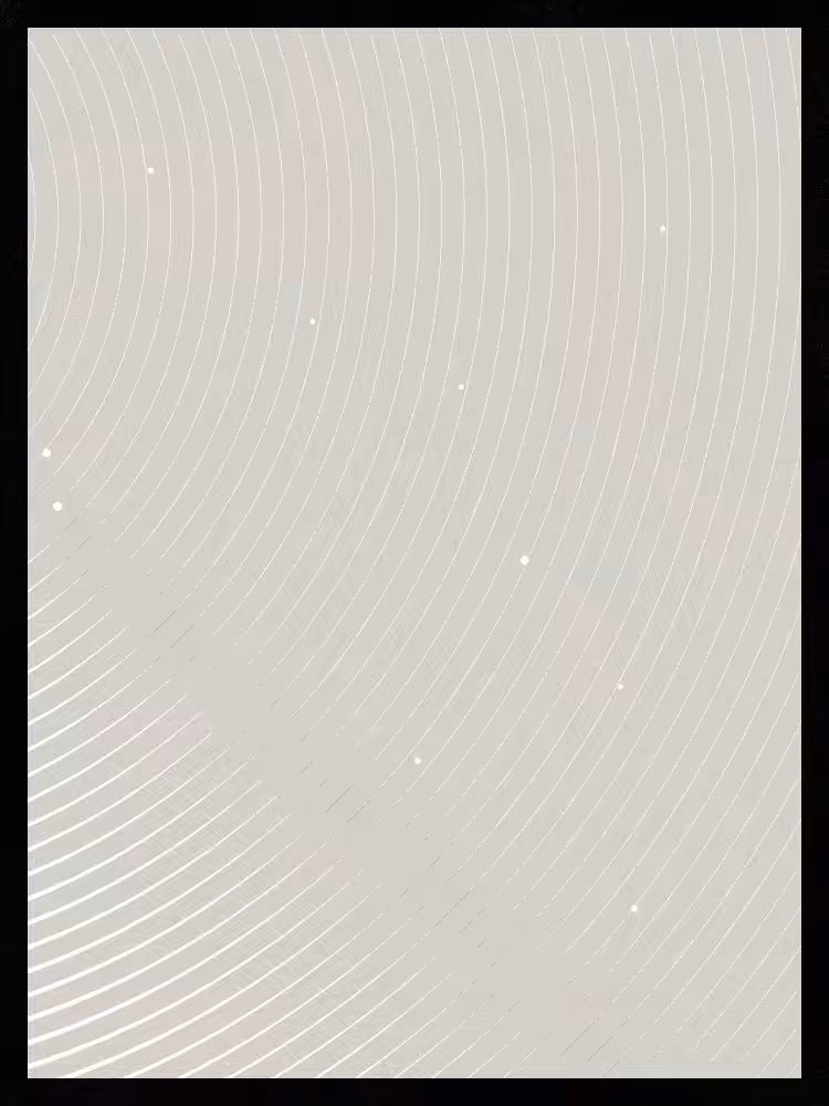 EccentricConcentric  #20