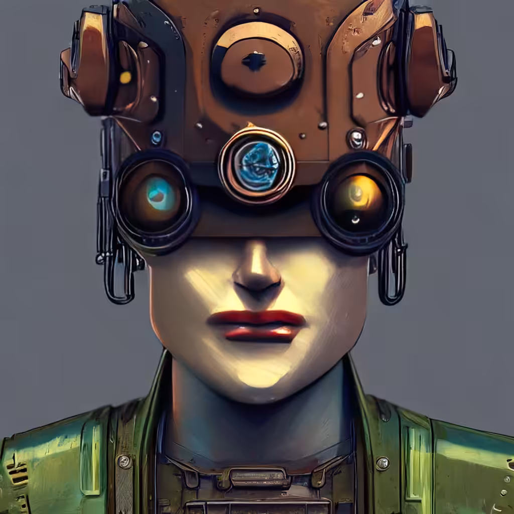 simulacrum 190