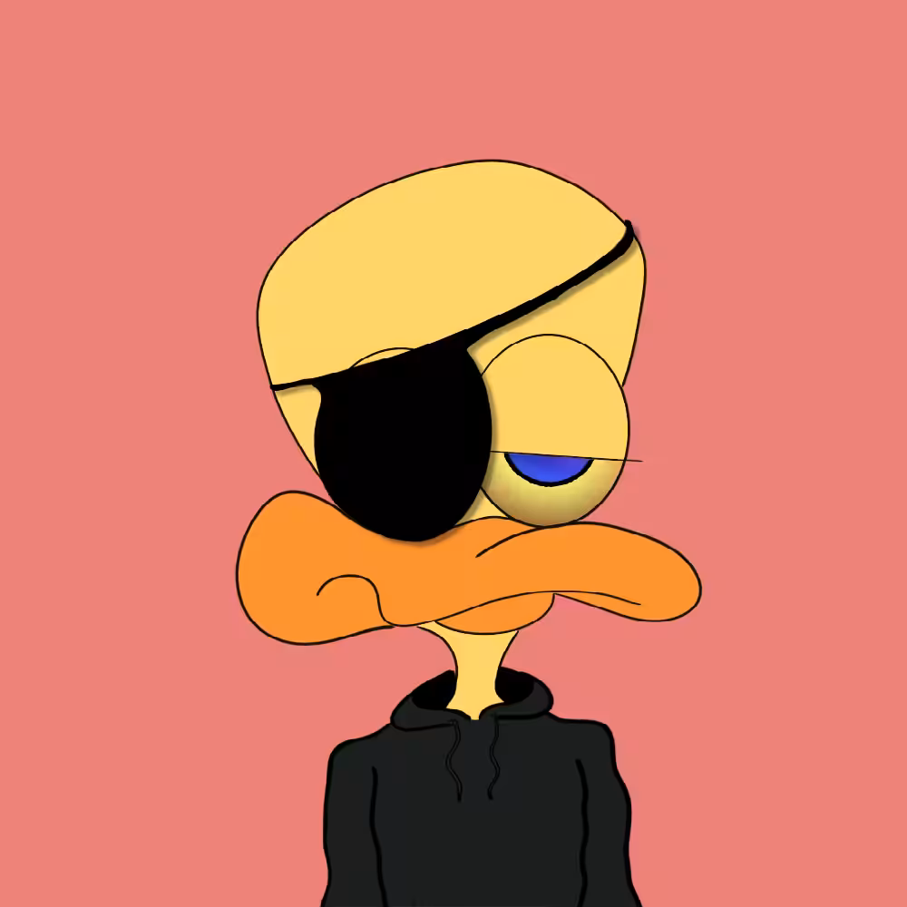 Flighty 2090