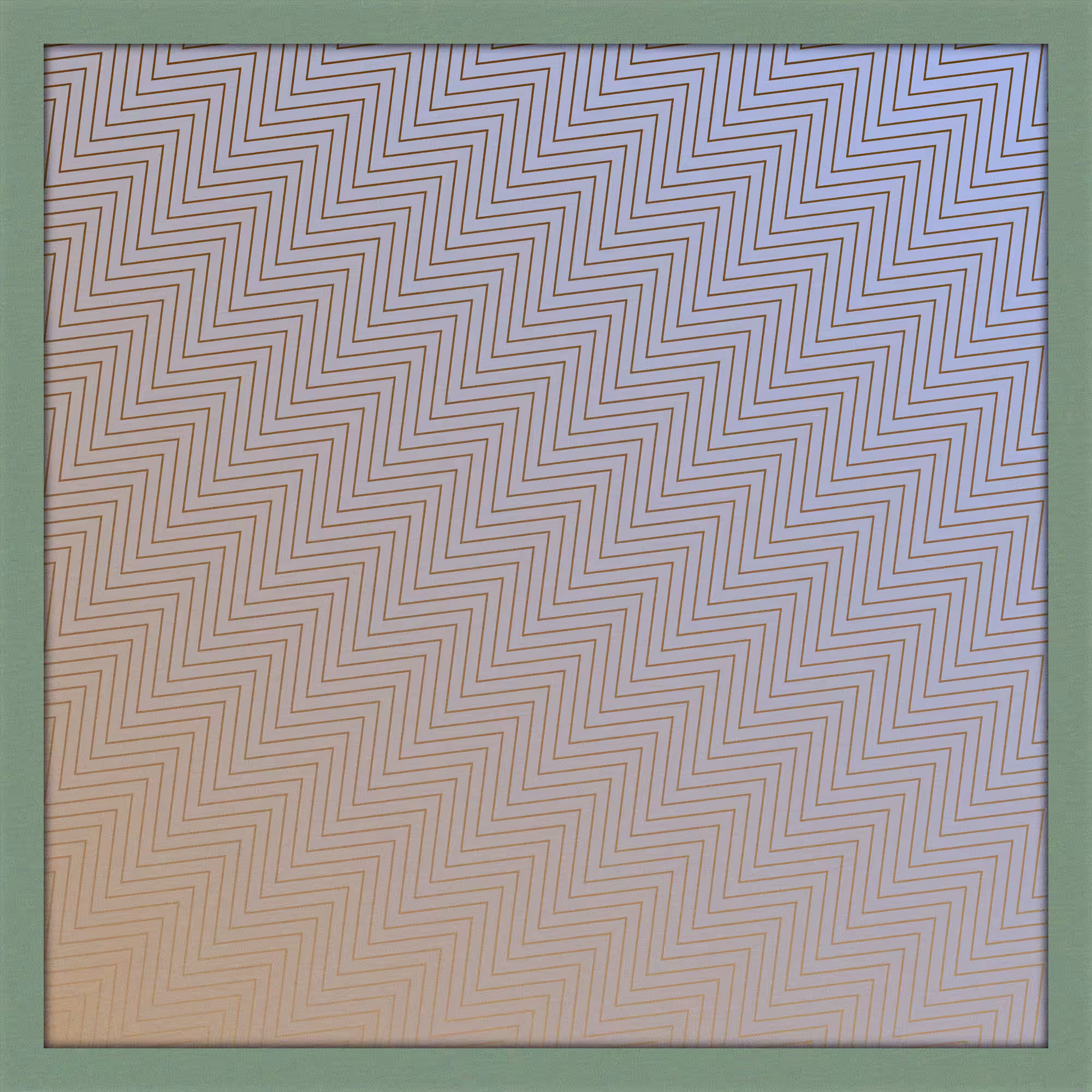 ZigZag #95