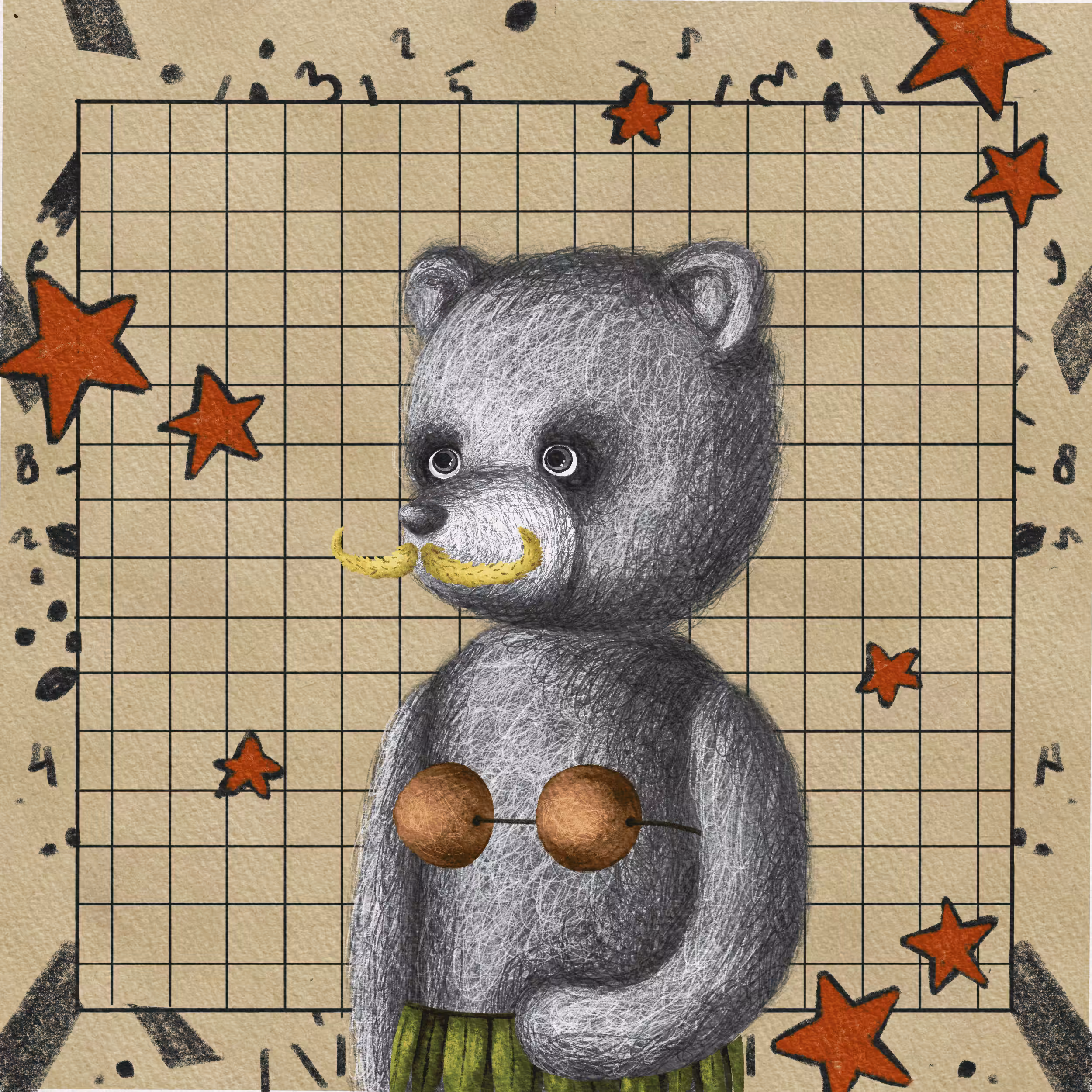 Bearmood2121
