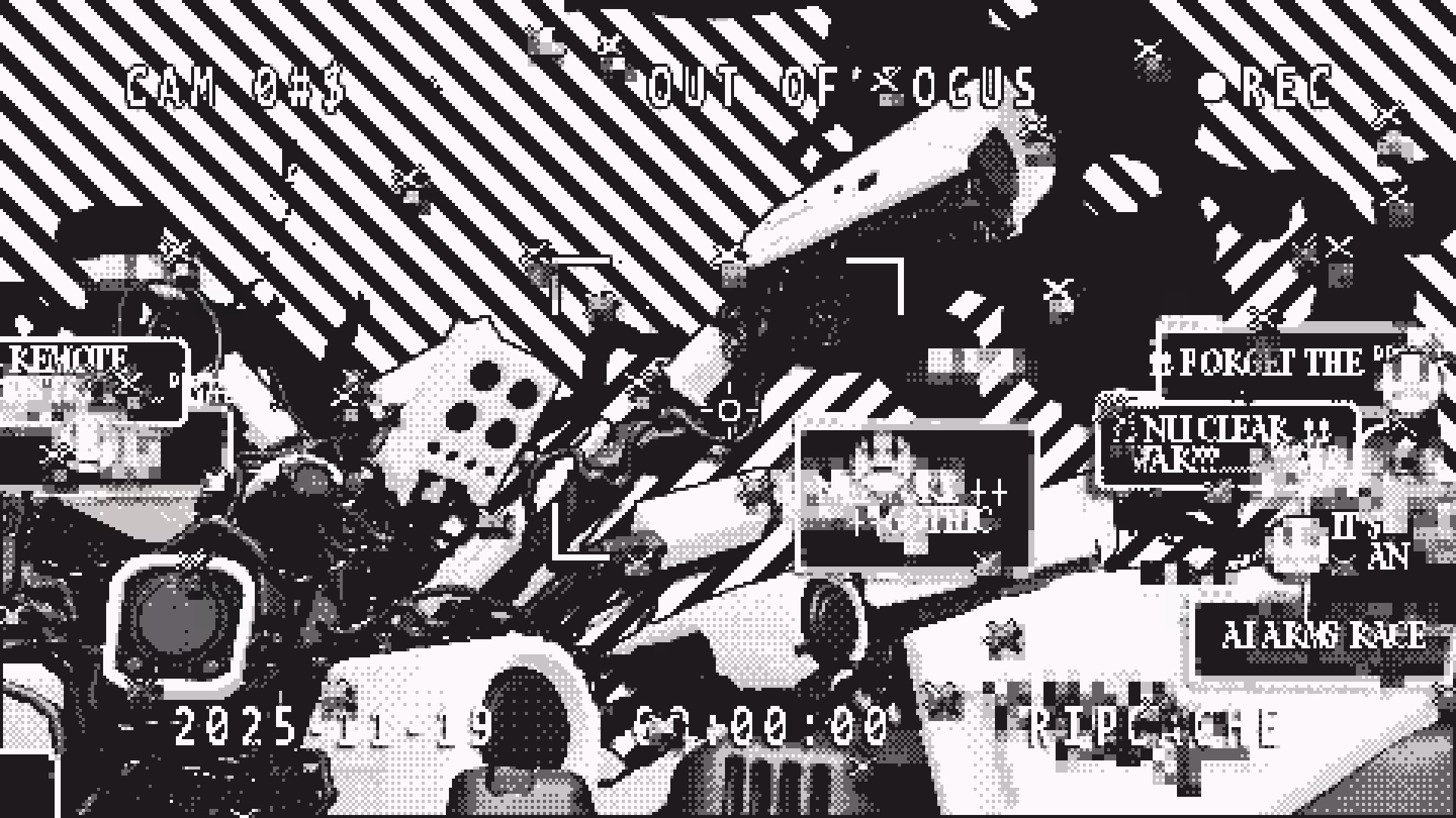 telemetry_plate_59