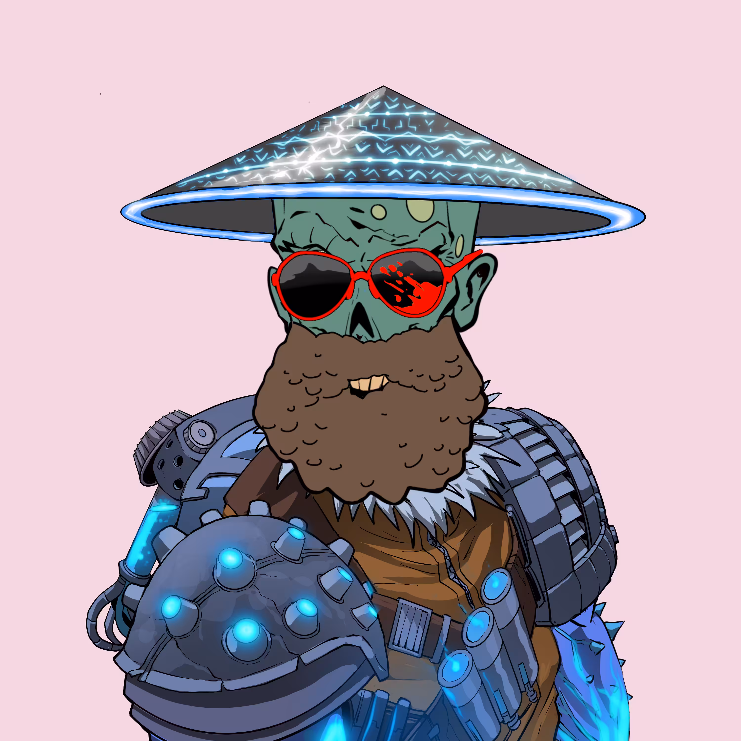 GlieseZombiePFP #378