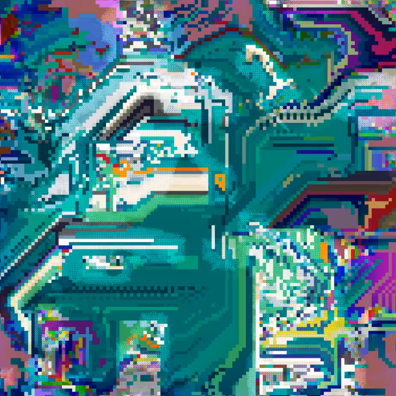 circulation  #173