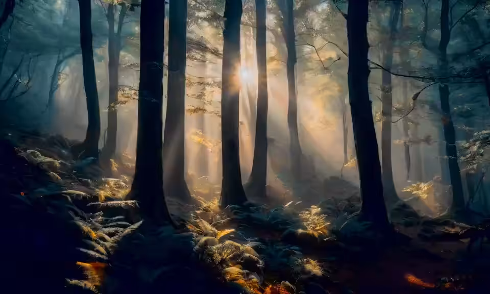 Stara-Planina-Legends-1