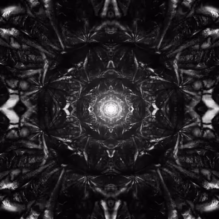45 ethones