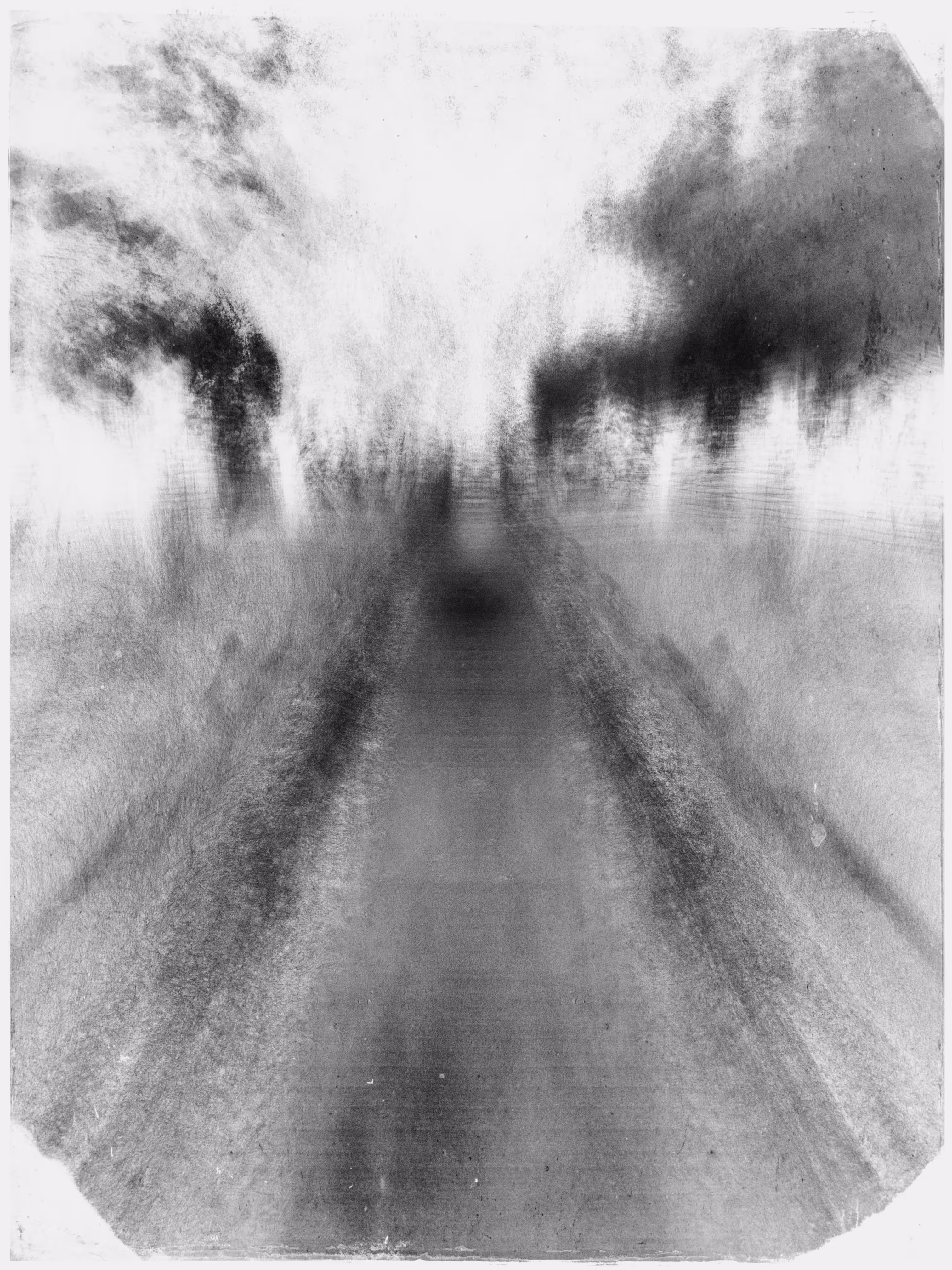 Recession I (negative)- frame #19
