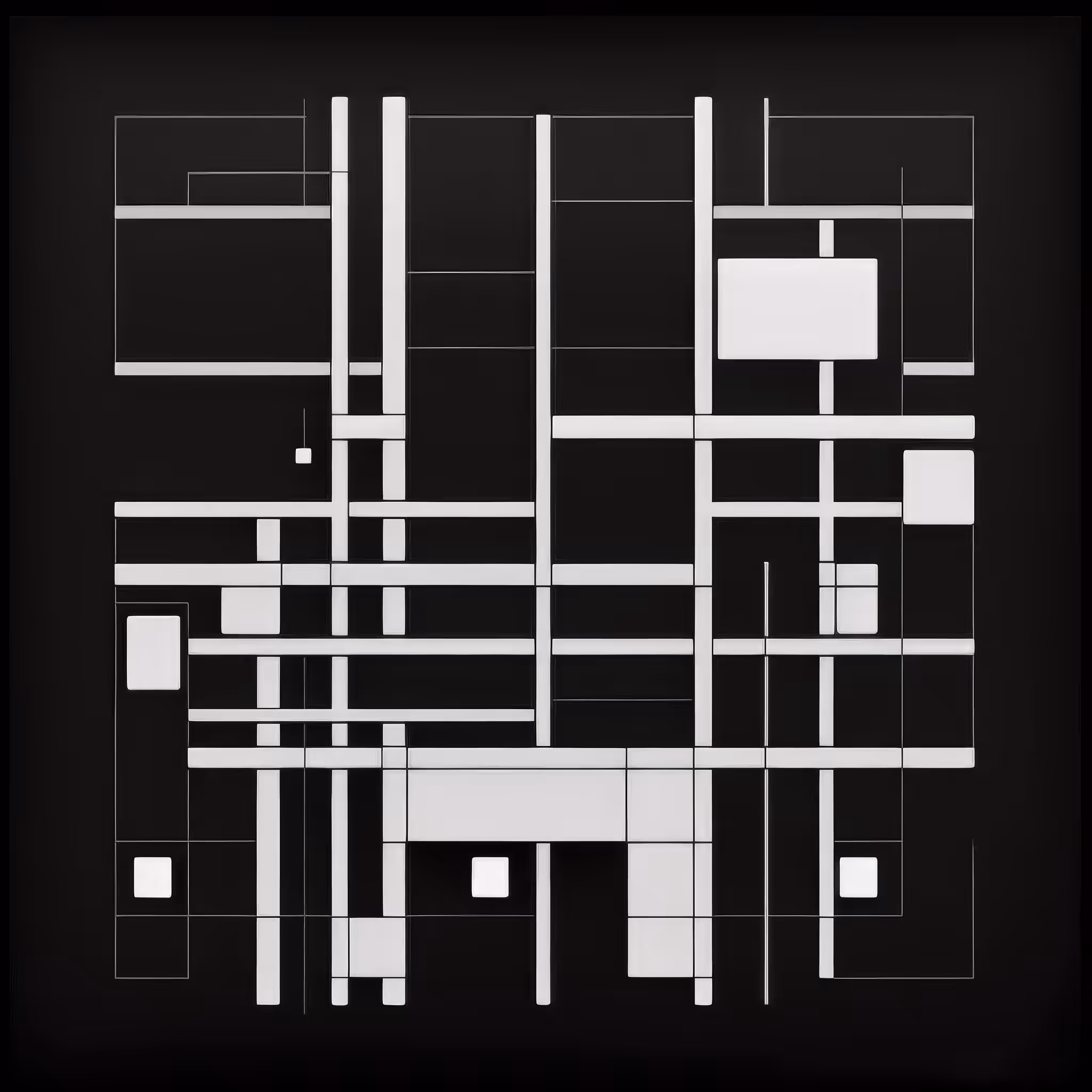 GRID #242