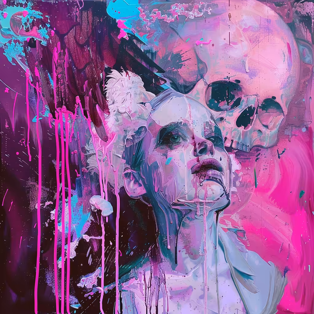 ๐ฅฮฤท๐ผ ๐๐ ๏ผดร ๐๐โโ // ๐๐๐