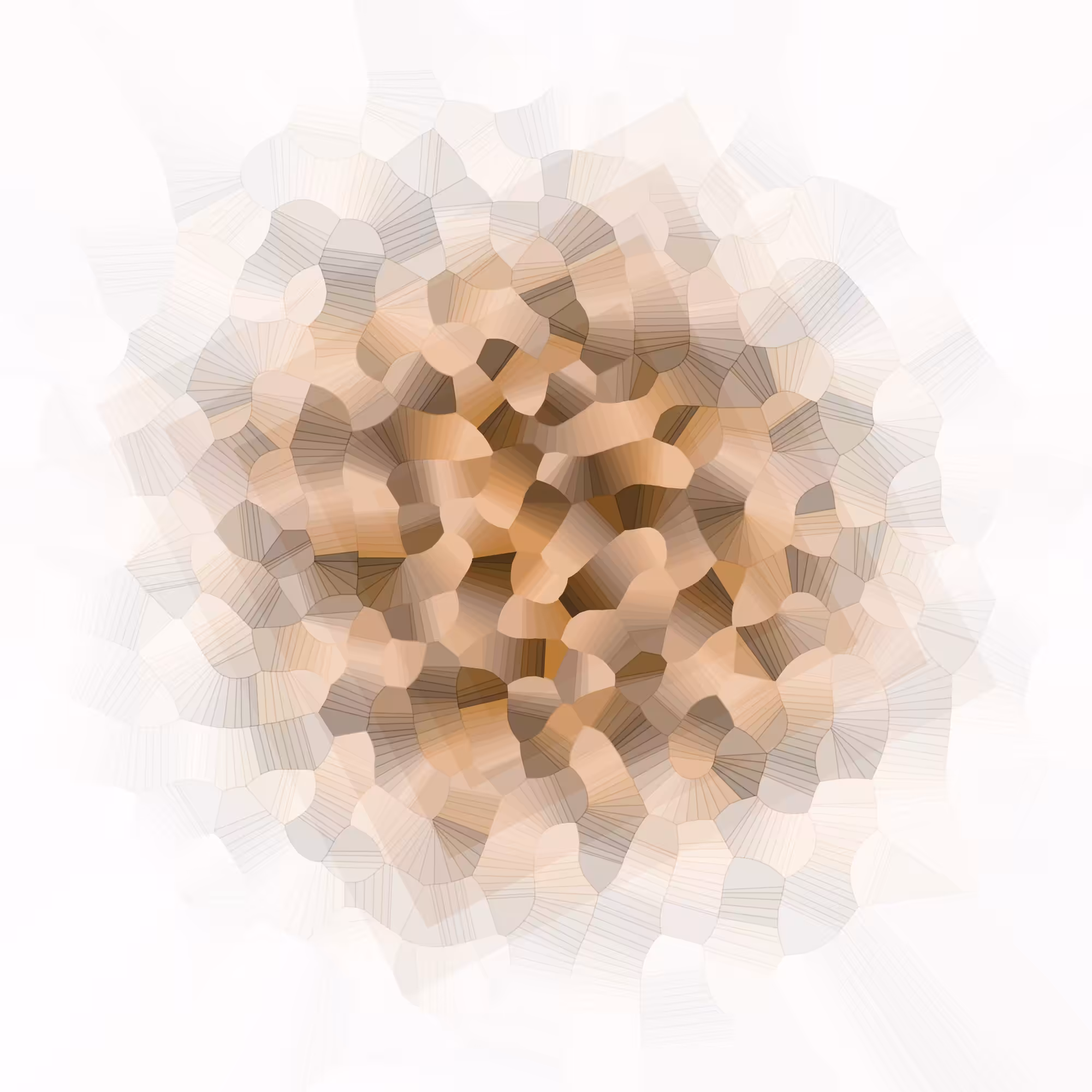 Incomplete Convergence #398