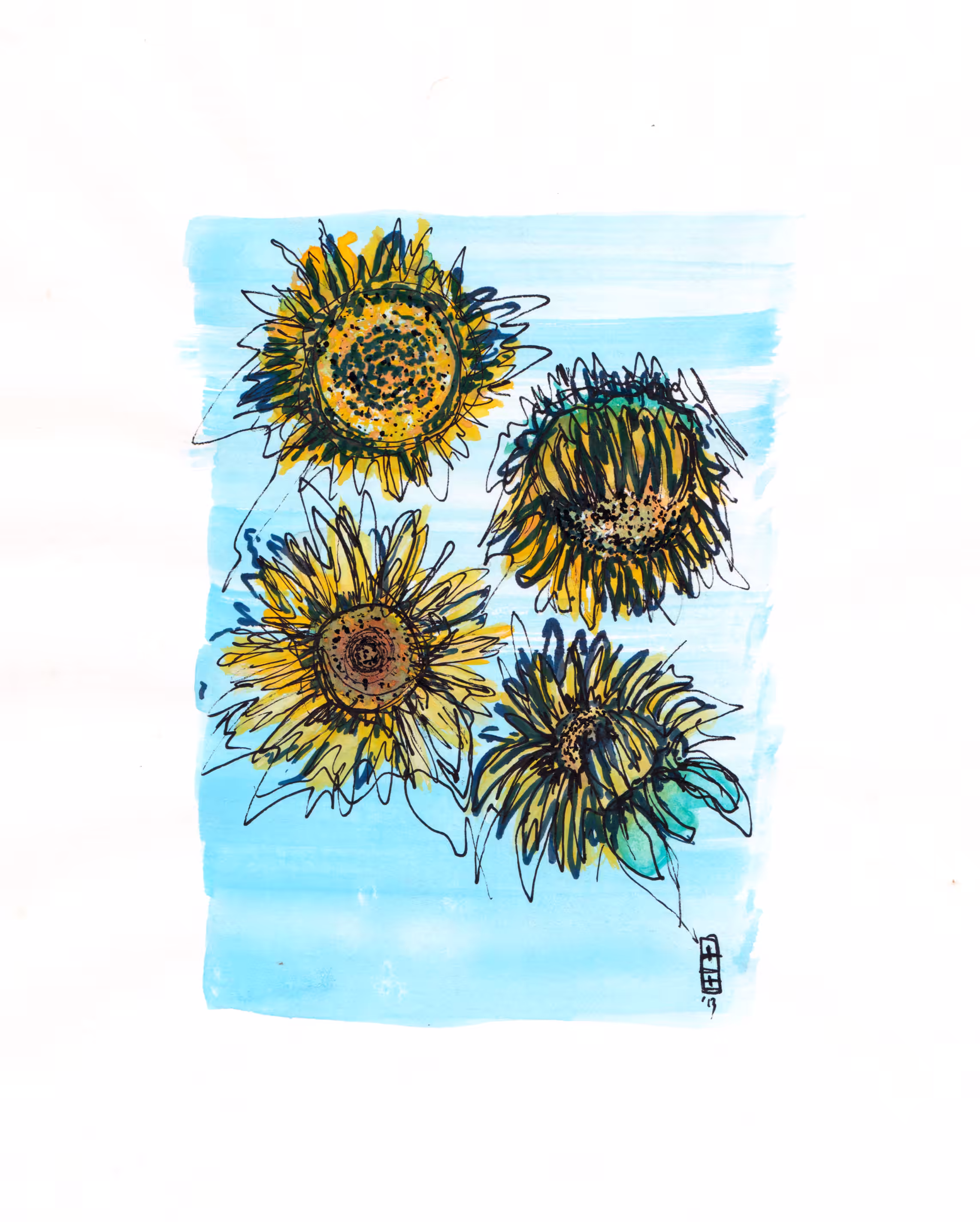 ithinkiminlovewithaflower_sunflower.jpg
