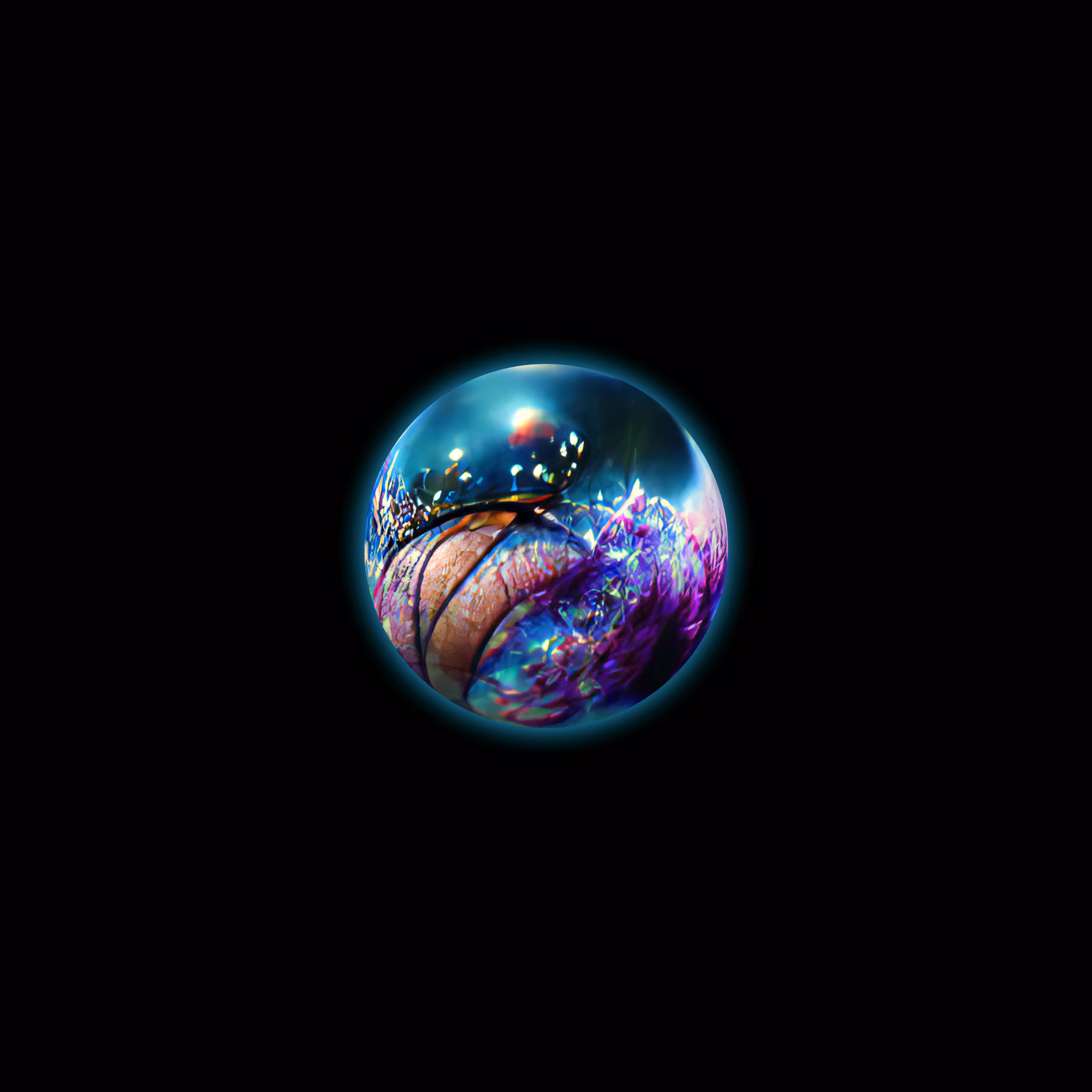 S002_0093
