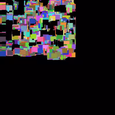 Tezperiment