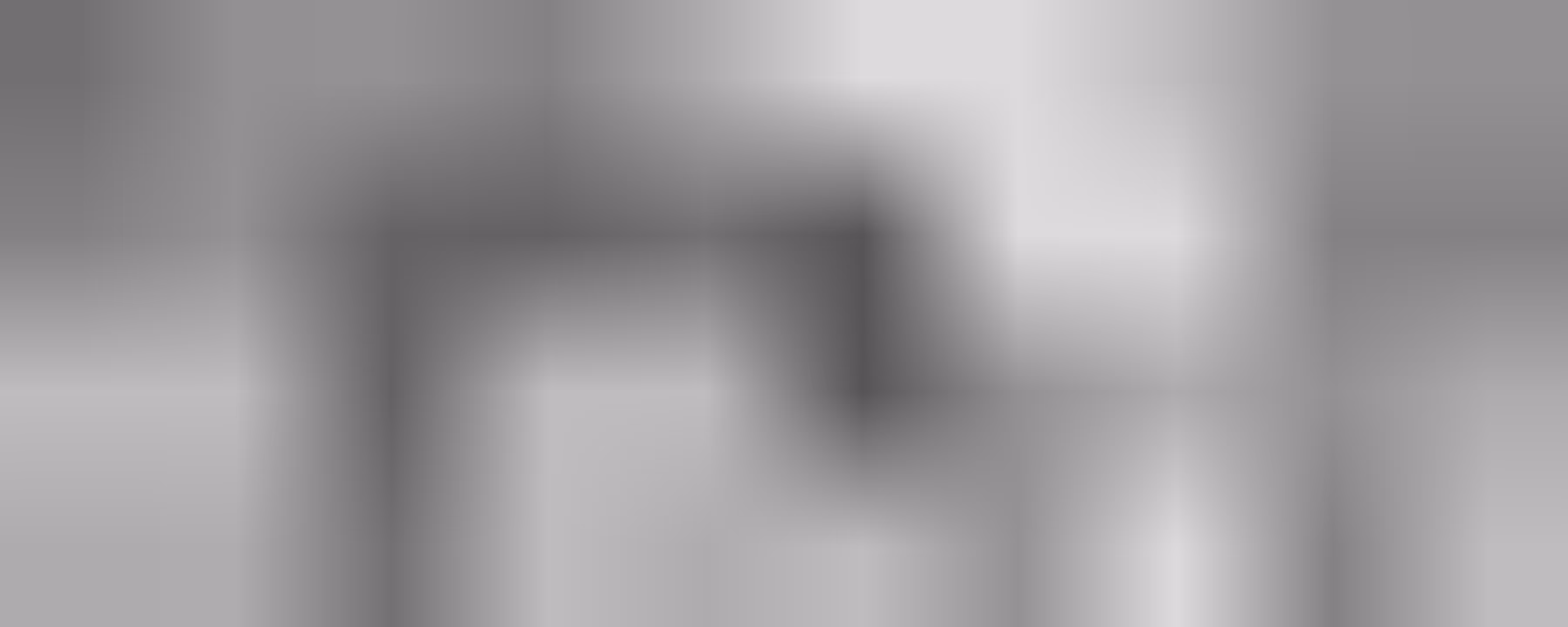 LYAM_222_10X4_11214514613017221921918914614513014699981138521921913013018918998189189851451721461721