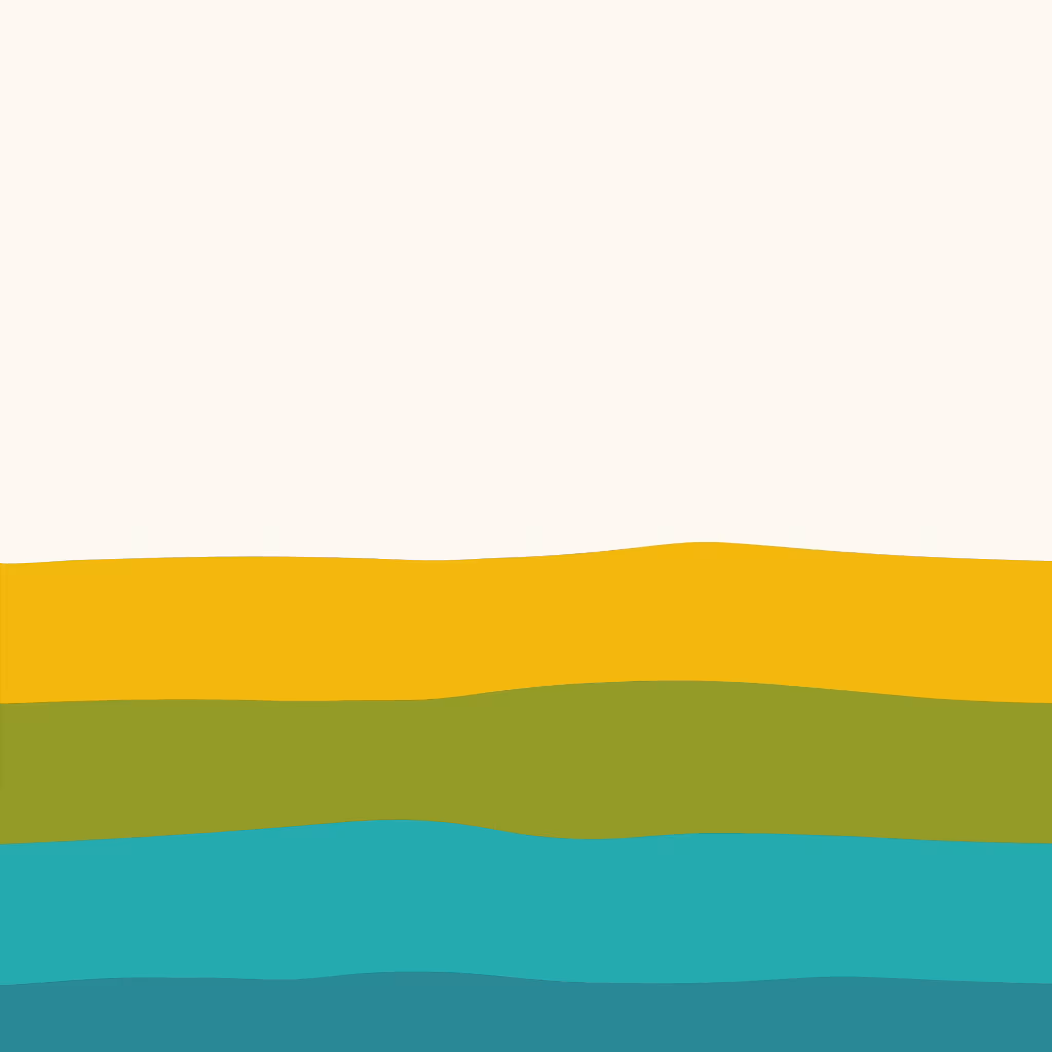 Signals #166