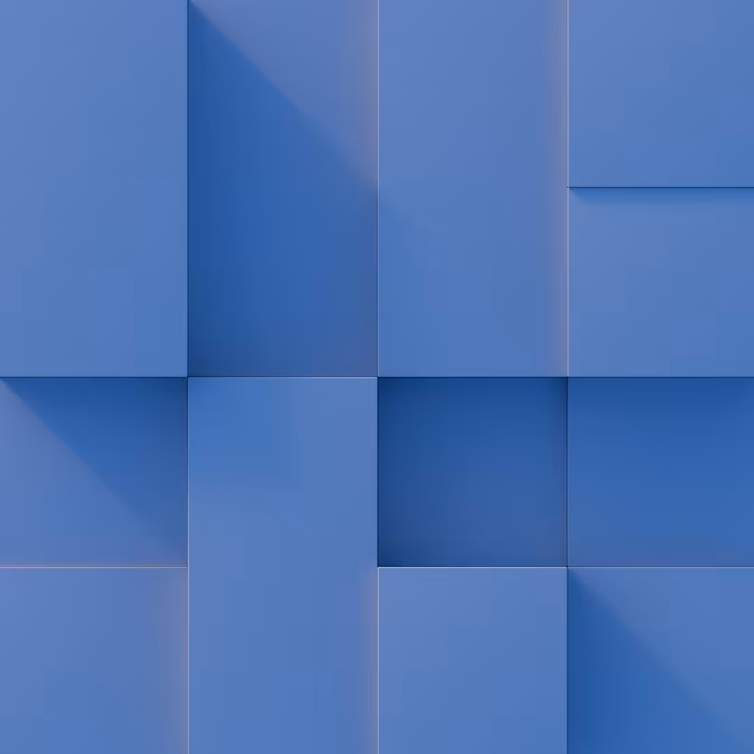 GMA_VERSUM_033