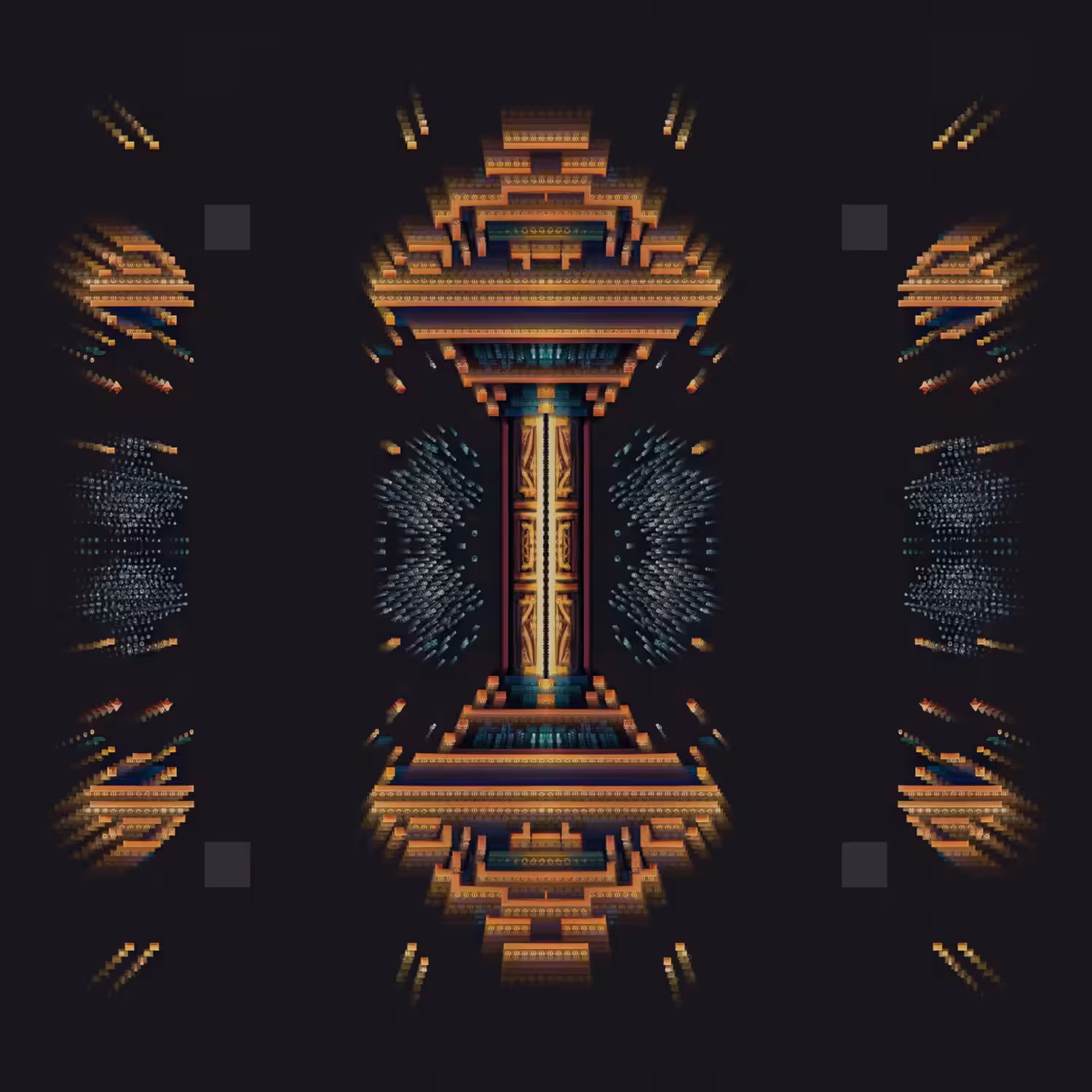 DESIGNS #293