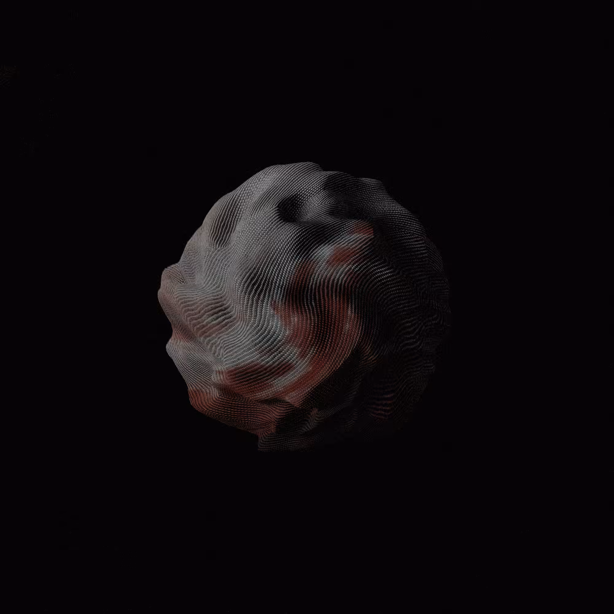 Endeavor