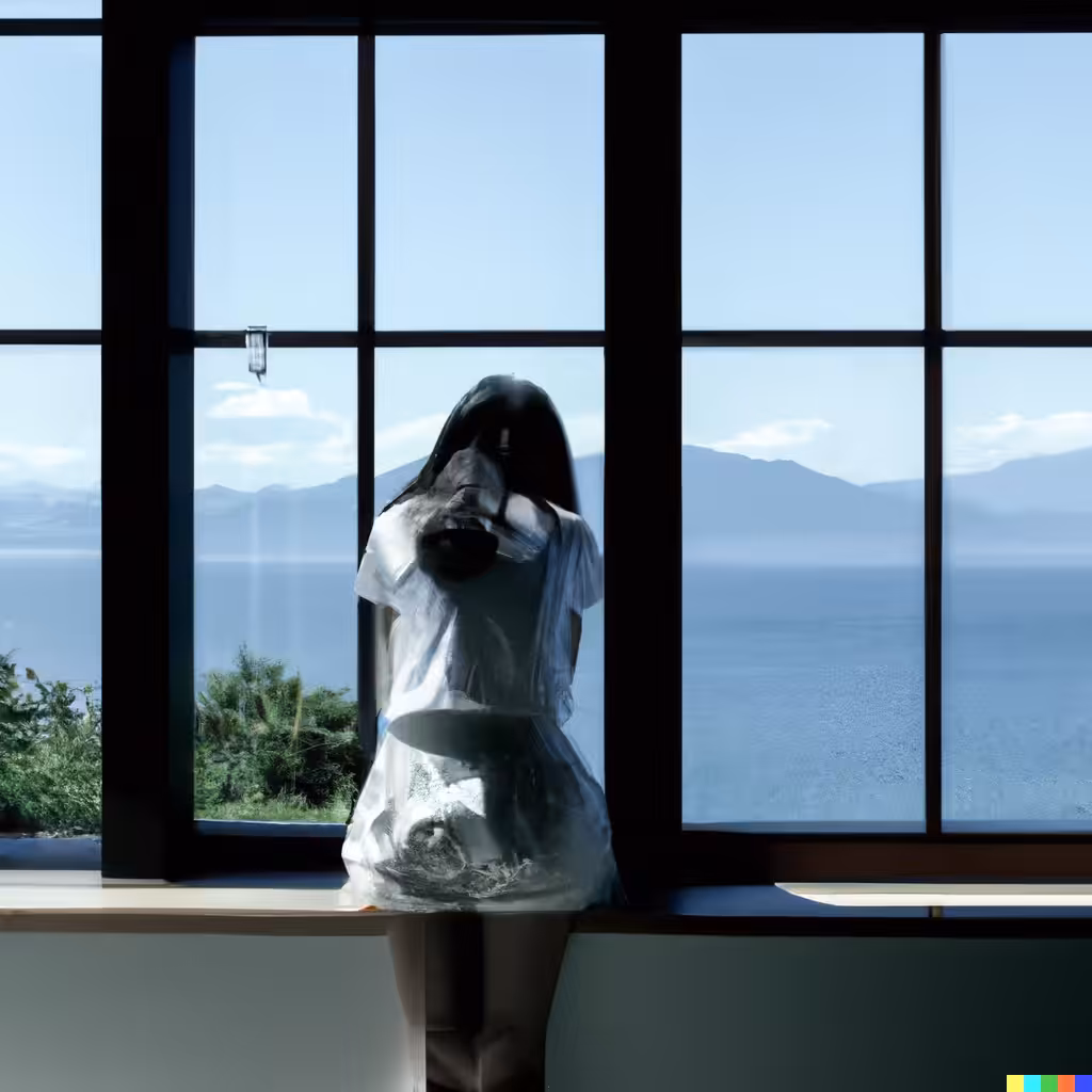 EVE-Window-I-I