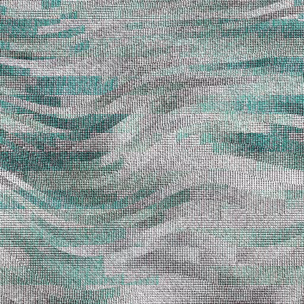 Textiles #3