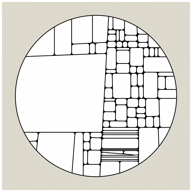 Redivision #19