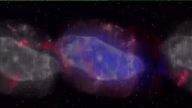 HeavenComputer: ⫍⩡⨟⟎ℋ⎍⋍⫭⨺≏≰∎∱▝ #1000711
