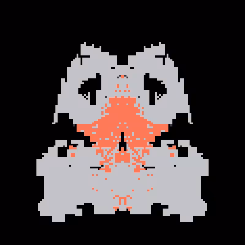 Beginner Ideocartography #191