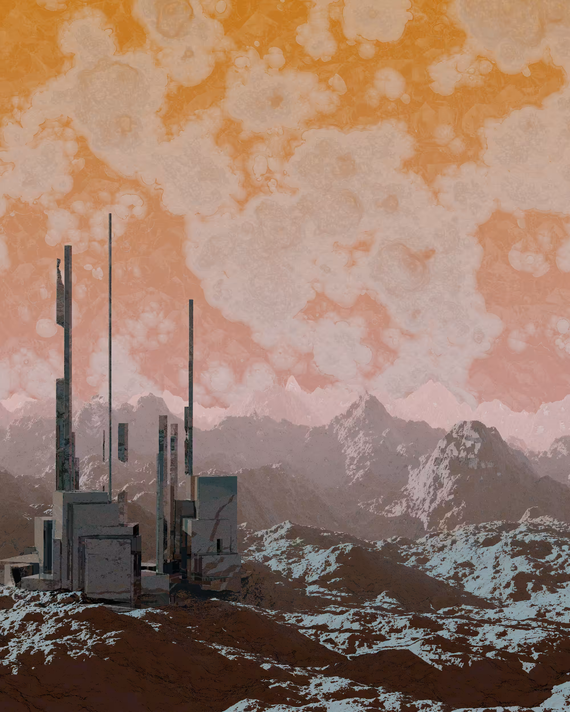 Aeons #88