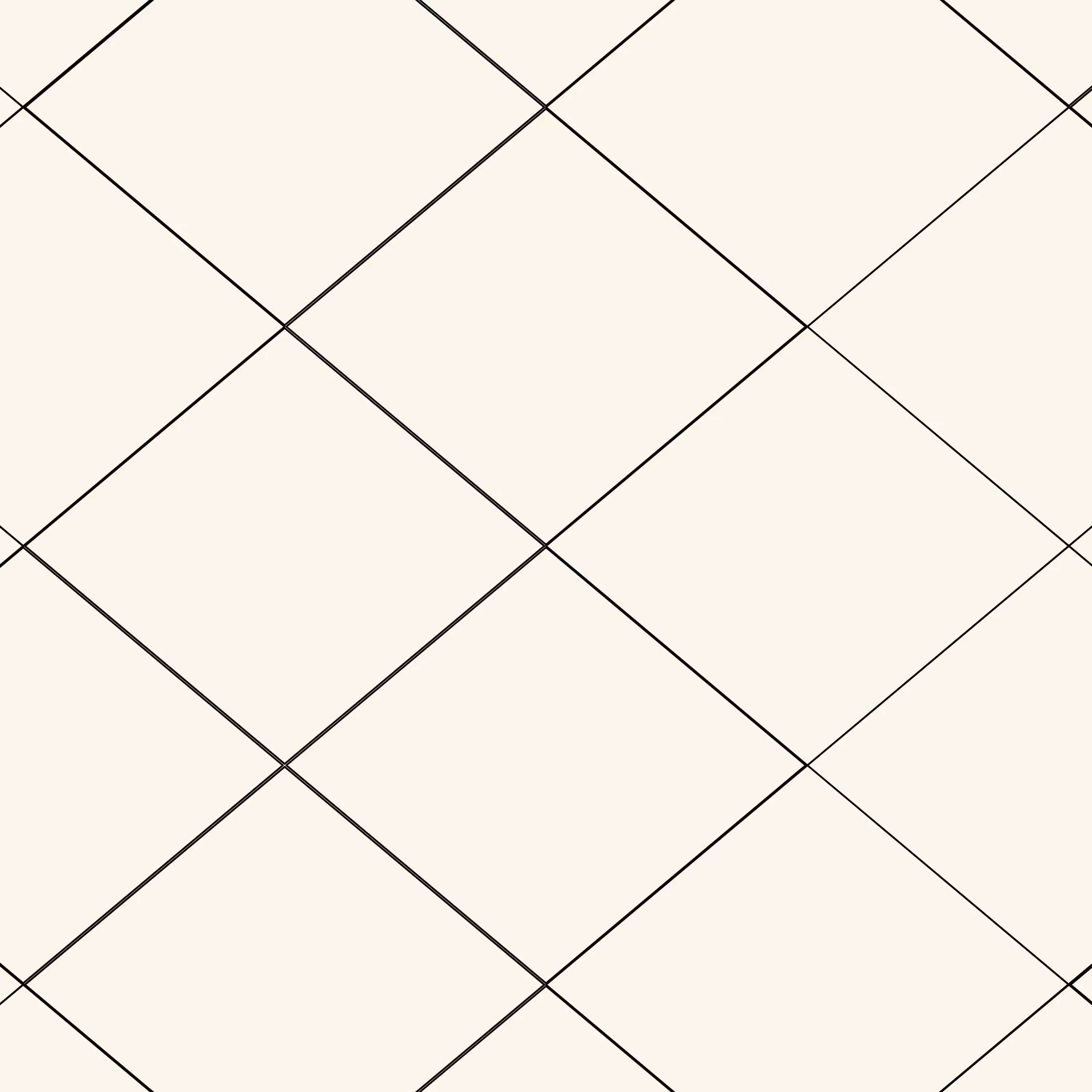 Decagon #45614