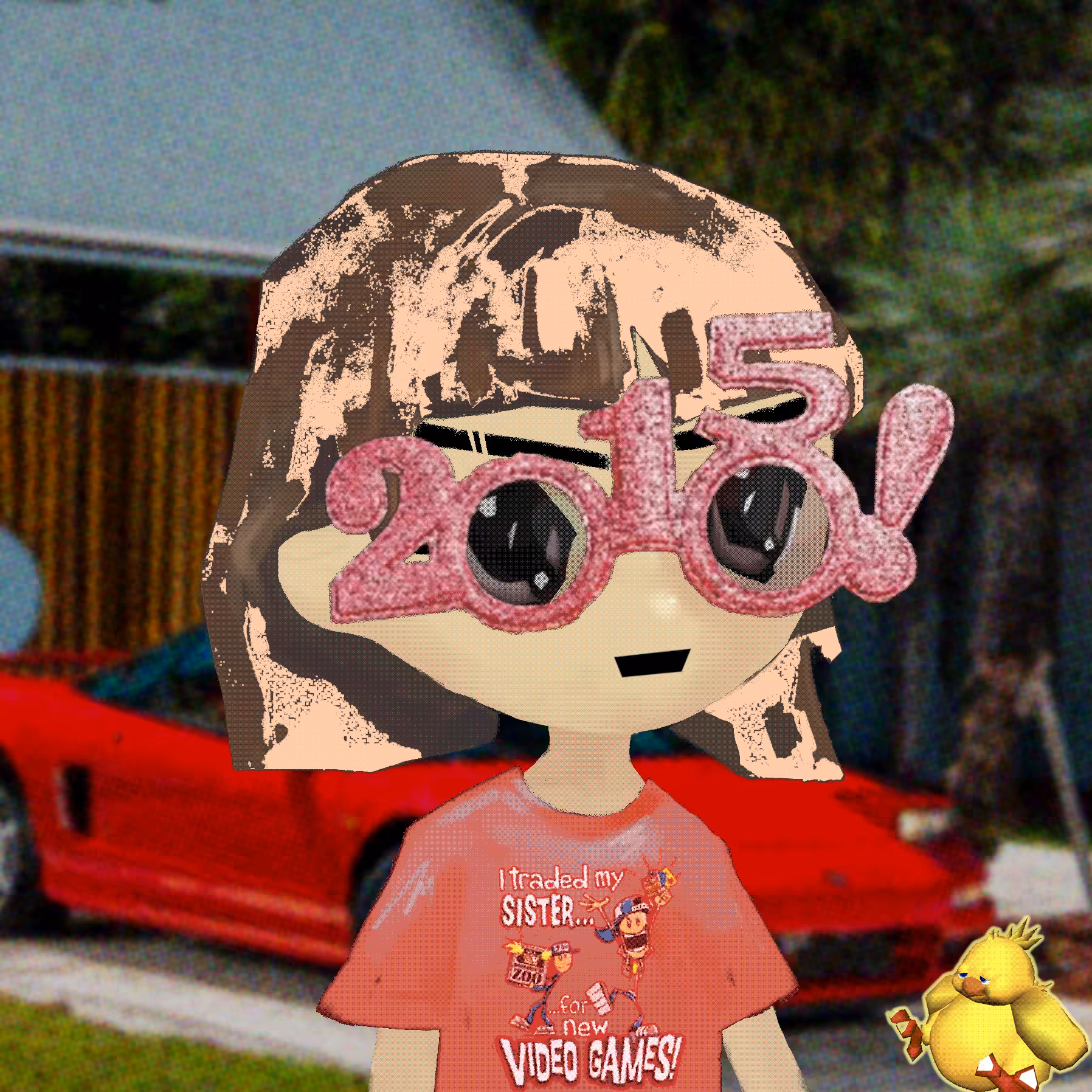 Remilio 930